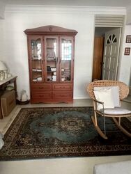 Blk 117 Pasir Ris Street 11 (Pasir Ris), HDB 4 Rooms #548489911